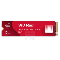 Western Digital WDS200T1R0C-68BDK0 SSD M2