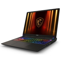 Msi 9S7-15M352-079/2 Notebook