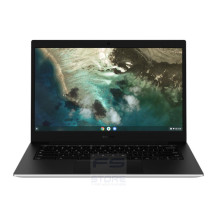 Samsung Galaxy Chromebook Go XE340XDA-KA2IT laptop Intel Celeron N N4500 35,6 cm (14\