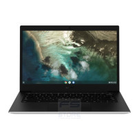 Samsung Galaxy Chromebook Go XE340XDA-KA2IT laptop Intel Celeron N N4500 35,6 cm (14\