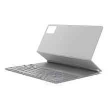 Lenovo Idea Tab Plus Folio KB Cloud Grey (UK-IT)