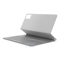 Lenovo Idea Tab Plus Folio KB Cloud Grey (UK-IT)