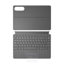 Lenovo Keyboard Pack for Yoga Tab