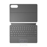 Lenovo Keyboard Pack for Yoga Tab