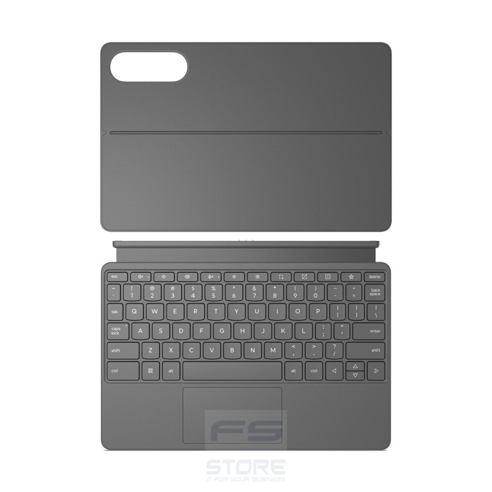 Lenovo Keyboard Pack for Yoga Tab