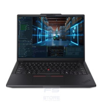 Lenovo 21X00011IX Workstation Mobile