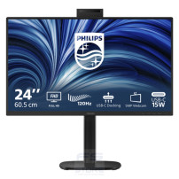 Philips 24B2U3301H Monitor Desktop