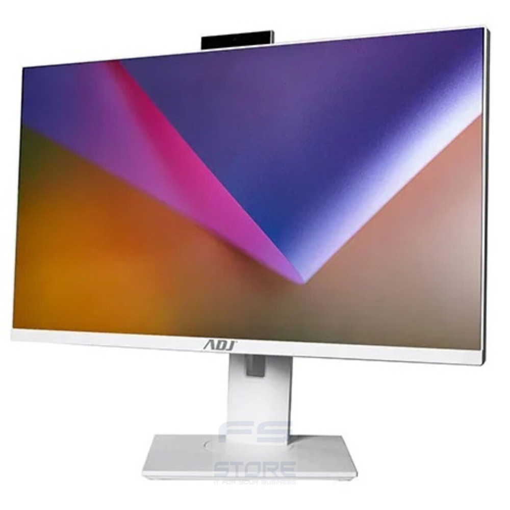 Adj 290-2773INT11W-W11 PC All In One