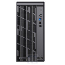 Adj 472-U732W-VGA56-W11 PC Desktop