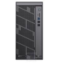 Adj 472-U732W-VGA56-W11 PC Desktop