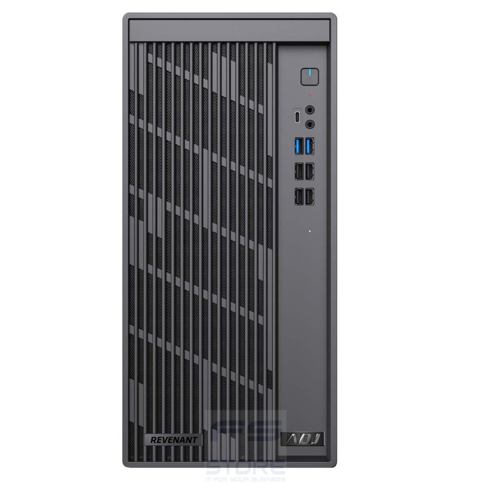 Adj 472-U732W-VGA56-W11 PC Desktop