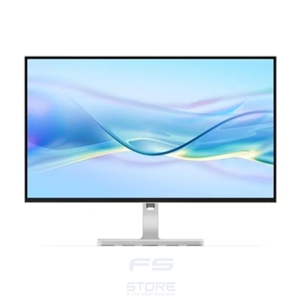 Lenovo 67C0UAT6EU Monitor Desktop