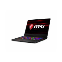 Msi 9S7-17E212-051 Notebook