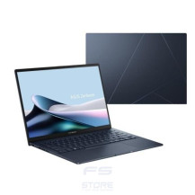 Asus 90NB14W3-M02920 Notebook