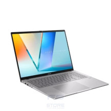 Asus 90NB1731-M00B70 Notebook