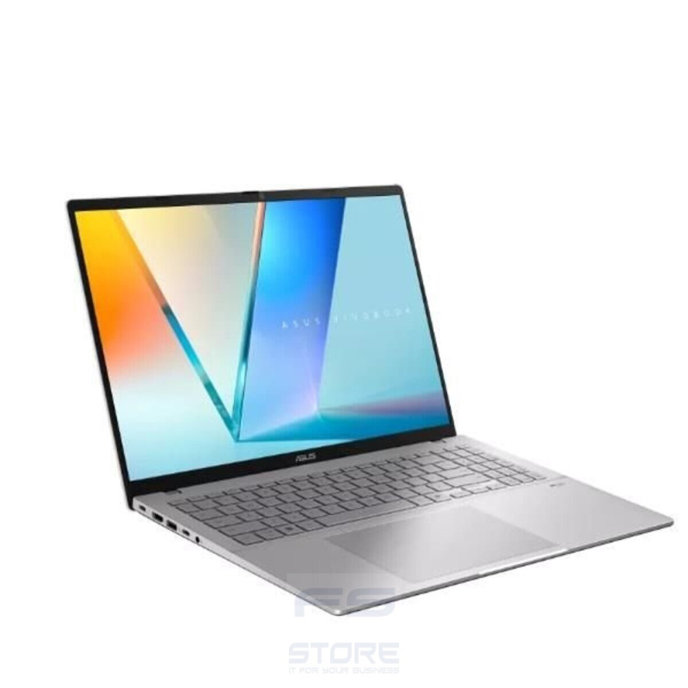 Asus 90NB1731-M00B70 Notebook