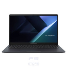 Asus 90NX0821-M02J00 Notebook
