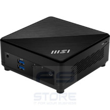 Msi 936-B0A821-440 Mini PC