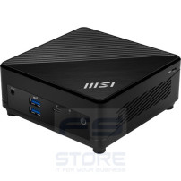 Msi 936-B0A821-440 Mini PC
