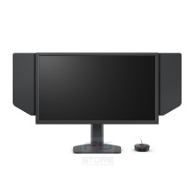 ZOWIE XL2546X Monitor PC 62,2 cm (24.5\