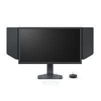 ZOWIE XL2546X Monitor PC 62,2 cm (24.5\