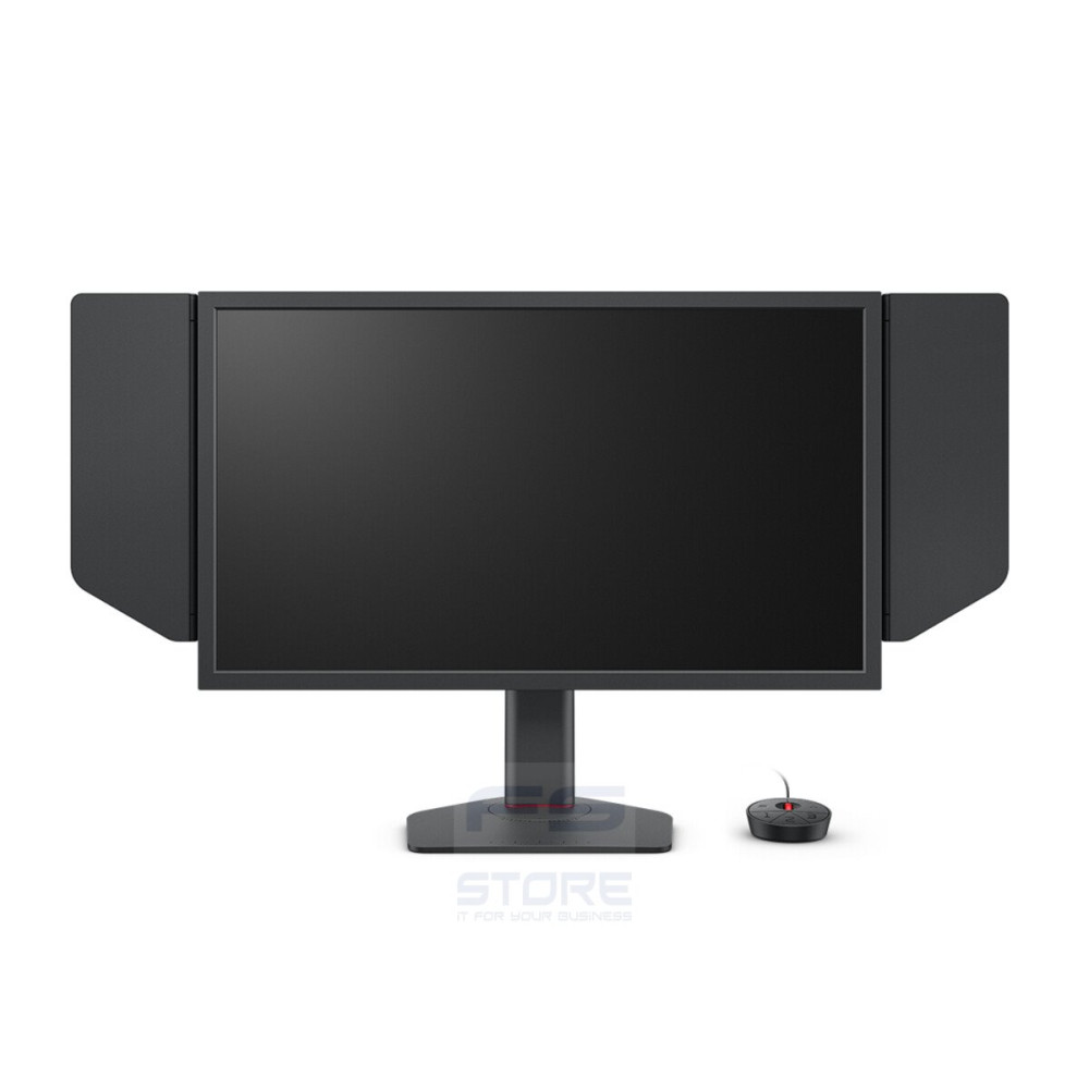 ZOWIE XL2546X Monitor PC 62,2 cm (24.5\