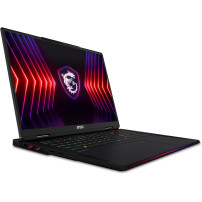 Msi 9S7-182462-066 Notebook