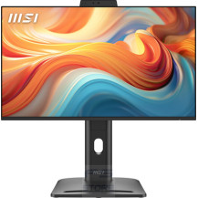 MSI Pro MP245PDG E14 Monitor PC 60,5 cm (23.8\