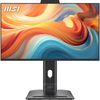 MSI Pro MP245PDG E14 Monitor PC 60,5 cm (23.8\