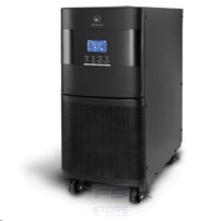 Atlantis A03-OP10001-P UPS