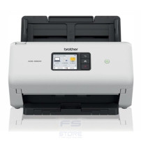 Brother ADS4550WUN1 Scanner