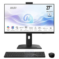 Msi AM273QP AI 1UM-417EU PC All In One