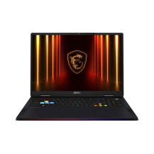 Msi 9S7-182462-854 Notebook