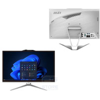 Msi AP222T 14MA-602EU PC All In One
