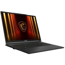 Msi 9S7-183341-047 Notebook