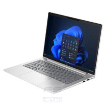 Hp B39WVAT Notebook