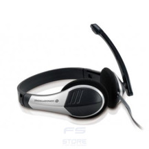 Conceptronic CCHATSTAR2 Cuffie/Auricolari