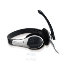 Conceptronic CCHATSTAR2 Cuffie/Auricolari
