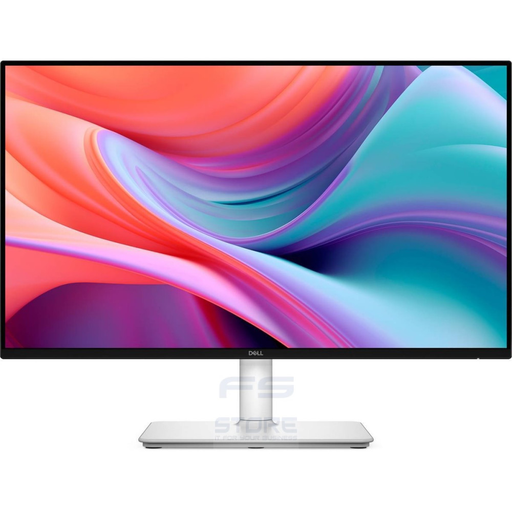 DELL S Series S2425HSM Monitor PC 61 cm (24\