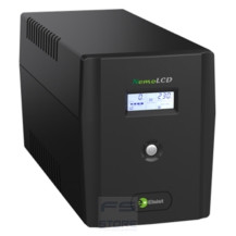 Elsist EL-NEMOLCD200 UPS