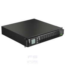 Elsist EL-UPSERVER2.0VS UPS