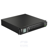 Elsist EL-UPSERVER2.0VS UPS
