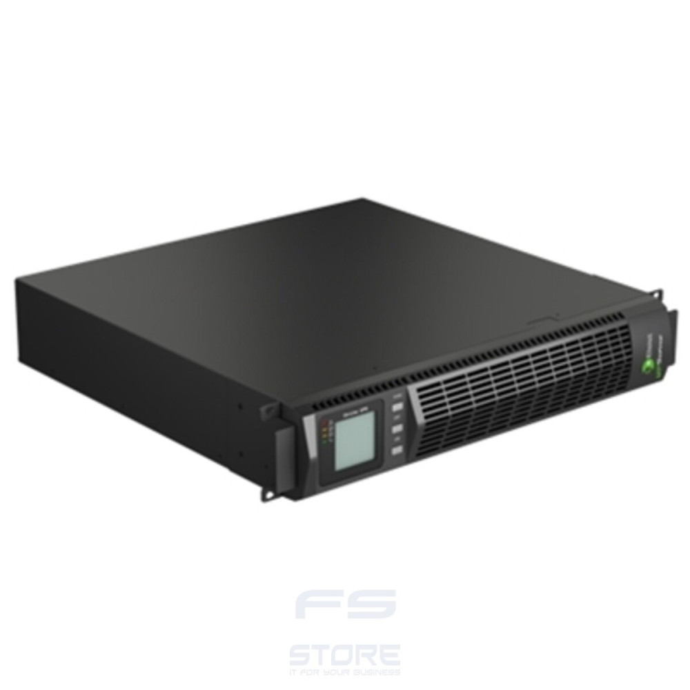 Elsist EL-UPSERVER2.0VS UPS