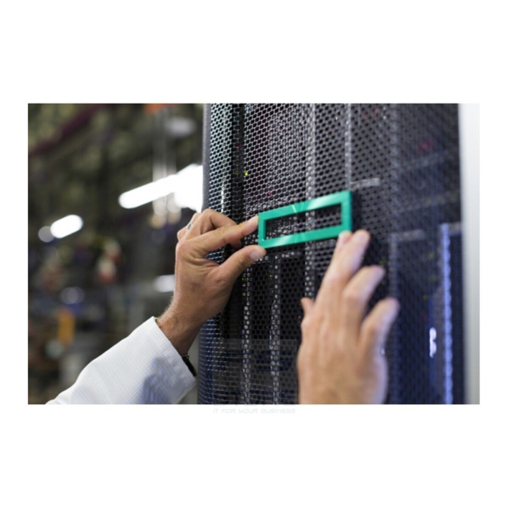 Hpe J9150D Media Converter