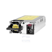 Hpe JL086A Media Converter