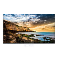 Samsung QE50T Pannello piatto per segnaletica digitale 127 cm (50\
