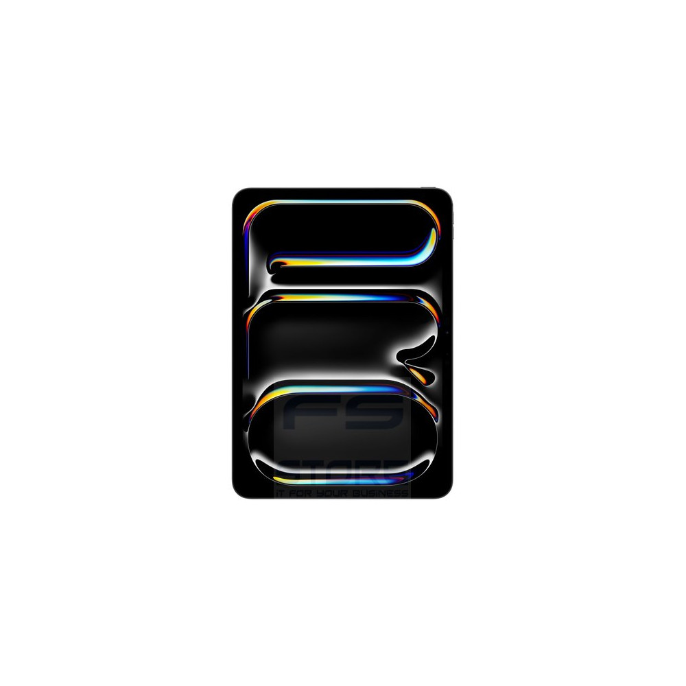 Apple MDWP4TY/A Tablet