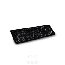 Atlantis P013-KB620 Tastiere