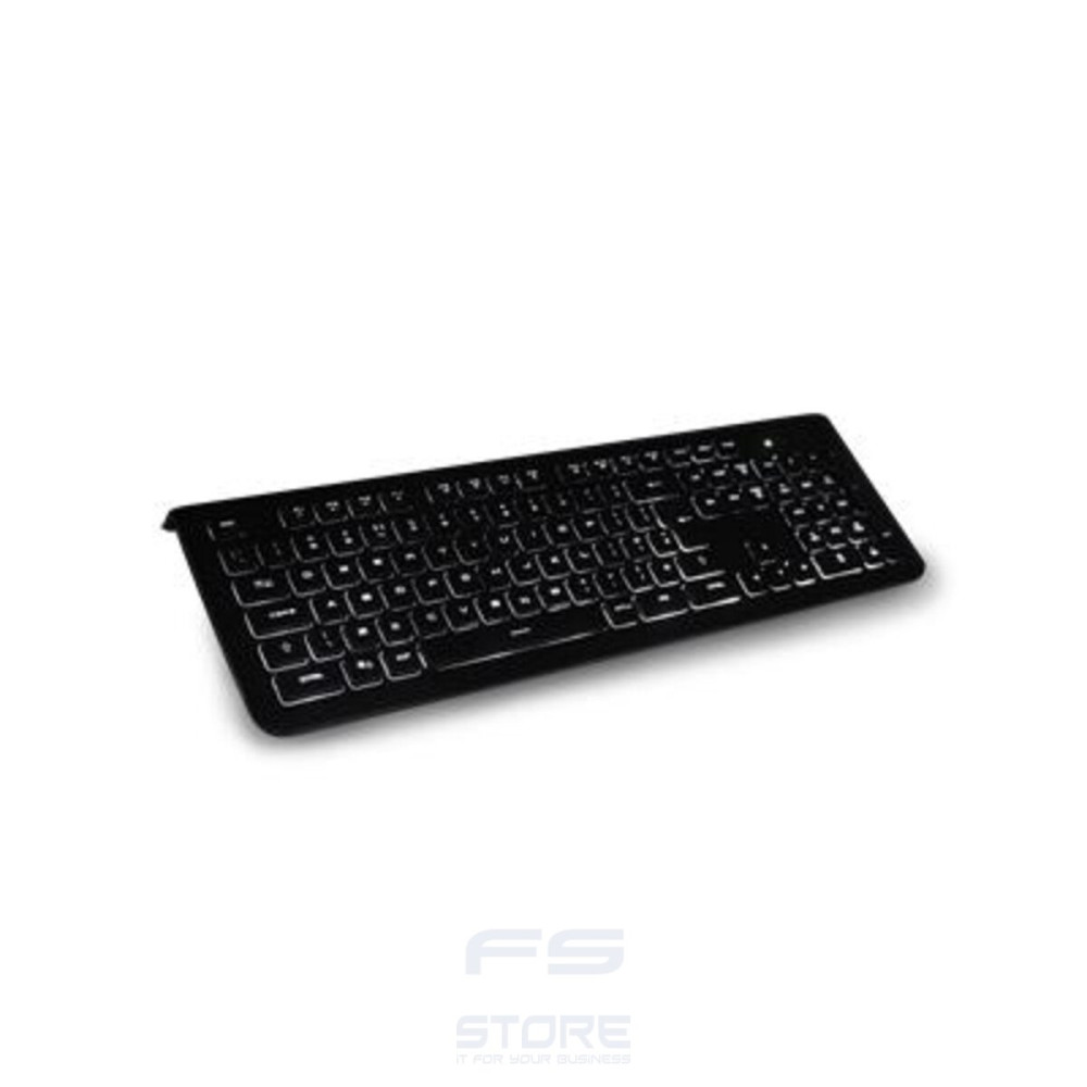 Atlantis P013-KB620 Tastiere