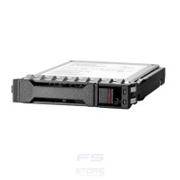 Hpe P28586-B21 Hard Disk Server